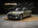 MINI Clubman Cooper S ALL4 Steptronic *CH Fahrzeug*Head Up*Panorama*