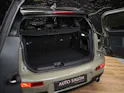 MINI Clubman Cooper S ALL4 Steptronic *CH Fahrzeug*Head Up*Panorama*