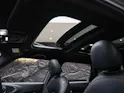 MINI Clubman Cooper S ALL4 Steptronic *CH Fahrzeug*Head Up*Panorama*