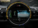 MINI Clubman Cooper S ALL4 Steptronic *CH Fahrzeug*Head Up*Panorama*