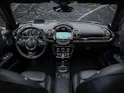 MINI Clubman Cooper S ALL4 Steptronic *CH Fahrzeug*Head Up*Panorama*