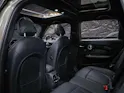 MINI Clubman Cooper S ALL4 Steptronic *CH Fahrzeug*Head Up*Panorama*