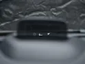 MINI Clubman Cooper S ALL4 Steptronic *CH Fahrzeug*Head Up*Panorama*