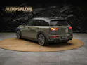 MINI Clubman Cooper S ALL4 Steptronic *CH Fahrzeug*Head Up*Panorama*