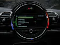 MINI Clubman Cooper S ALL4 Steptronic *CH Fahrzeug*Head Up*Panorama*