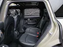 MINI Clubman Cooper S ALL4 Steptronic *CH Fahrzeug*Head Up*Panorama*