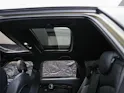 MINI Clubman Cooper S ALL4 Steptronic *CH Fahrzeug*Head Up*Panorama*