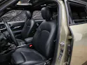 MINI Clubman Cooper S ALL4 Steptronic *CH Fahrzeug*Head Up*Panorama*