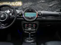 MINI Clubman Cooper S ALL4 Steptronic *CH Fahrzeug*Head Up*Panorama*