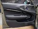 MINI Clubman Cooper S ALL4 Steptronic *CH Fahrzeug*Head Up*Panorama*