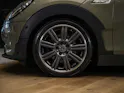 MINI Clubman Cooper S ALL4 Steptronic *CH Fahrzeug*Head Up*Panorama*