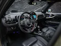 MINI Clubman Cooper S ALL4 Steptronic *CH Fahrzeug*Head Up*Panorama*