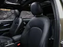 MINI Clubman Cooper S ALL4 Steptronic *CH Fahrzeug*Head Up*Panorama*