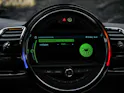MINI Clubman Cooper S ALL4 Steptronic *CH Fahrzeug*Head Up*Panorama*