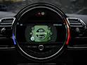 MINI Clubman Cooper S ALL4 Steptronic *CH Fahrzeug*Head Up*Panorama*