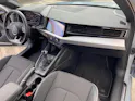 AUDI A1 Sportback 30 TFSI S Line Attraction S-tronic
