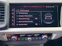AUDI A1 Sportback 30 TFSI S Line Attraction S-tronic