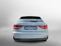 AUDI A1 Sportback 30 TFSI S Line Attraction S-tronic