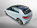 AUDI A1 Sportback 30 TFSI S Line Attraction S-tronic
