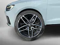 AUDI A1 Sportback 30 TFSI S Line Attraction S-tronic