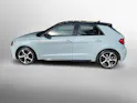 AUDI A1 Sportback 30 TFSI S Line Attraction S-tronic