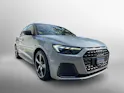 AUDI A1 Sportback 30 TFSI S Line Attraction S-tronic