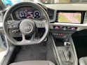 AUDI A1 Sportback 30 TFSI S Line Attraction S-tronic
