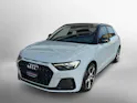 AUDI A1 Sportback 30 TFSI S Line Attraction S-tronic