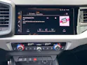AUDI A1 Sportback 30 TFSI S Line Attraction S-tronic