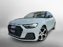 AUDI A1 Sportback 30 TFSI S Line Attraction S-tronic