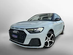 AUDI A1 Sportback 30 TFSI S Line Attraction S-tronic