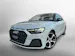 AUDI A1 Sportback 30 TFSI S Line Attraction S-tronic