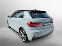 AUDI A1 Sportback 30 TFSI S Line Attraction S-tronic
