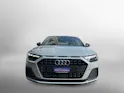 AUDI A1 Sportback 30 TFSI S Line Attraction S-tronic