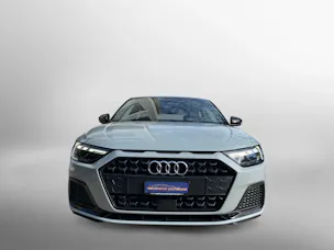 AUDI A1 Sportback 30 TFSI S Line Attraction S-tronic