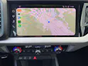 AUDI A1 Sportback 30 TFSI S Line Attraction S-tronic