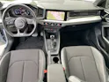 AUDI A1 Sportback 30 TFSI S Line Attraction S-tronic
