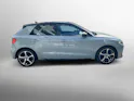 AUDI A1 Sportback 30 TFSI S Line Attraction S-tronic