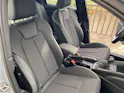 AUDI A1 Sportback 30 TFSI S Line Attraction S-tronic