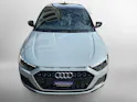 AUDI A1 Sportback 30 TFSI S Line Attraction S-tronic