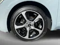 AUDI A1 Sportback 30 TFSI S Line Attraction S-tronic