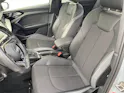 AUDI A1 Sportback 30 TFSI S Line Attraction S-tronic