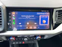 AUDI A1 Sportback 30 TFSI S Line Attraction S-tronic