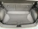 AUDI A1 Sportback 30 TFSI S Line Attraction S-tronic