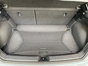 AUDI A1 Sportback 30 TFSI S Line Attraction S-tronic