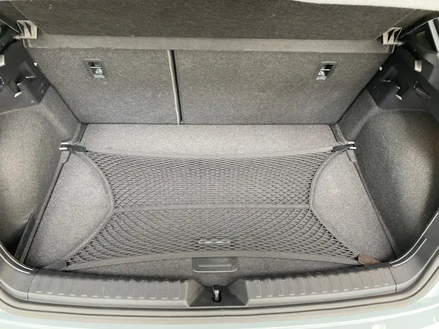 AUDI A1 Sportback 30 TFSI S Line Attraction S-tronic