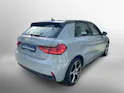 AUDI A1 Sportback 30 TFSI S Line Attraction S-tronic