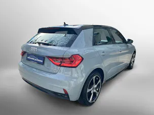 AUDI A1 Sportback 30 TFSI S Line Attraction S-tronic