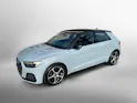 AUDI A1 Sportback 30 TFSI S Line Attraction S-tronic
