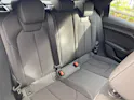 AUDI A1 Sportback 30 TFSI S Line Attraction S-tronic